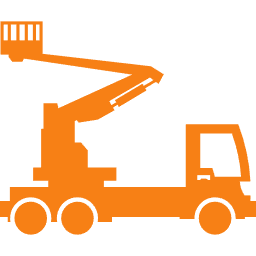 明水高空作业车